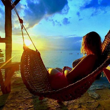 Alegria Dive Resort Экстерьер фото